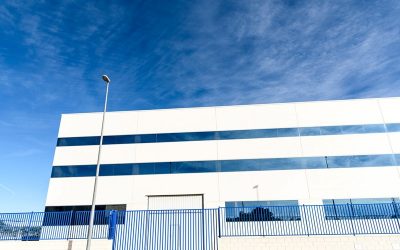 Neue Bagatellgrenzen bei betrieblichen Grundstücksteilen