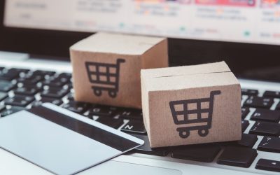 Online-Plattformen: Private Händler müssen gemeldet werden