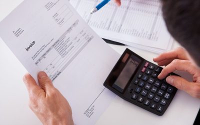 Umsatzsteuer: Wahl der Ist-Besteuerung