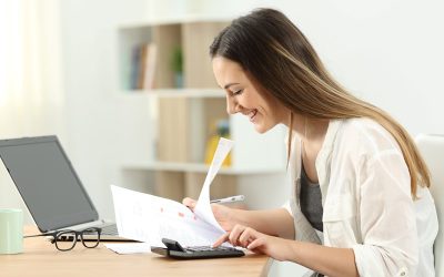 Kleinunternehmer: Neuregelung ab 2025