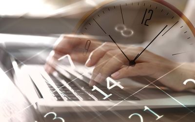 Steuertermine April 2023