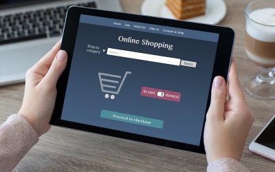 Freigrenze bei Spekulationsgeschäften