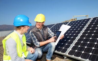 Photovoltaik: Teilzahlung 2022 bei Nullsteuersatz 2023