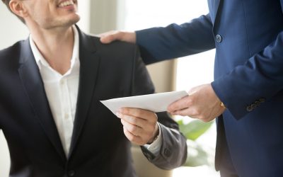 Inflationsausgleichsprämie: Weihnachts- und Urlaubsgeld