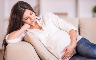 Außergewöhnliche Belastung bei Präimplantationsdiagnostik