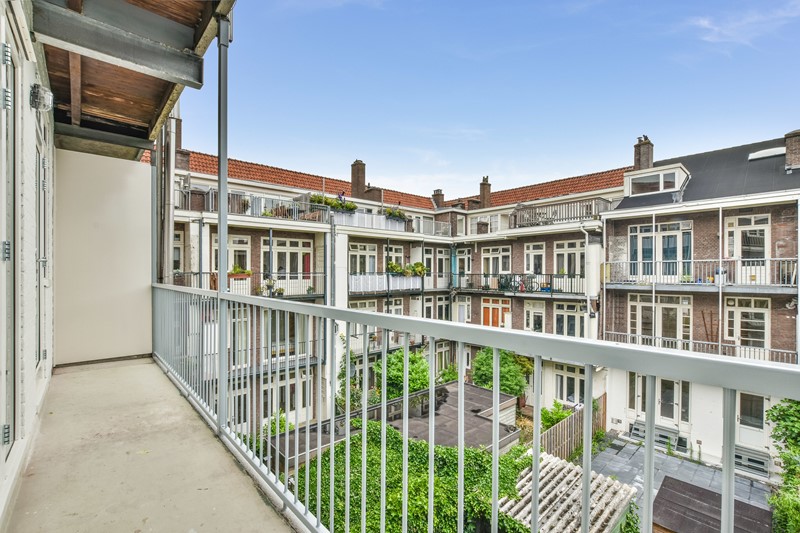 Grunderwerbsteuer: Wer zahlt wann wieviel?