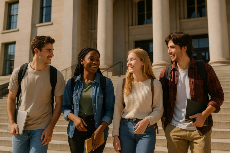 Kindergeld: Korrektur wegen Änderung der Verhältnisse