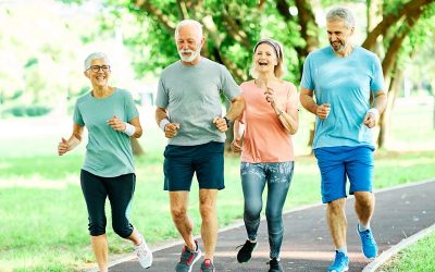 Begünstigte Bonuszahlungen bis 150 €