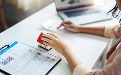 Vermietungseinkünfte: Bagatellgrenze