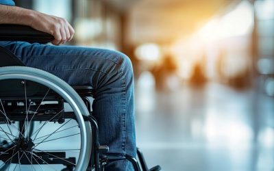 Kindergeld für ein volljähriges Kind mit Behinderung