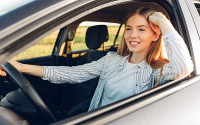 Dienstreise: Fahrt mit Privatfahrzeug statt Firmenwagen