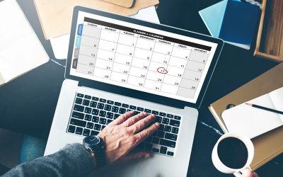 Steuertermine Oktober 2023